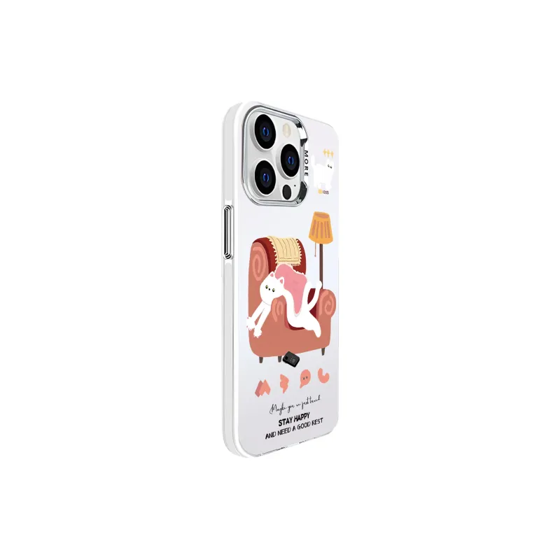 High quality Phone Cases-10