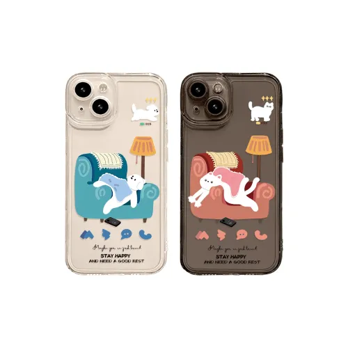 High quality Phone Cases