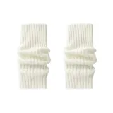 White 1 Pack
