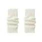 White 1 Pack