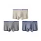 Glacier White+Cologne Green+Shark Gray