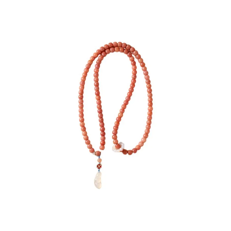 MGS Bracelets Unisex-0
