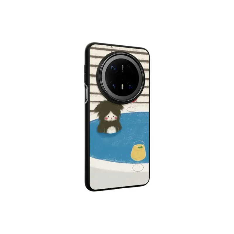 LANWK Phone Cases-6