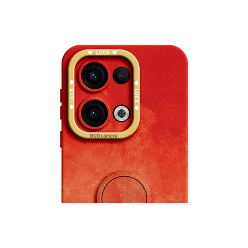 Gu Gu You Phone Cases-15