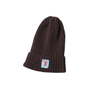 Kapital Knit Cap