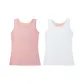 [2 Pack]Pink+White