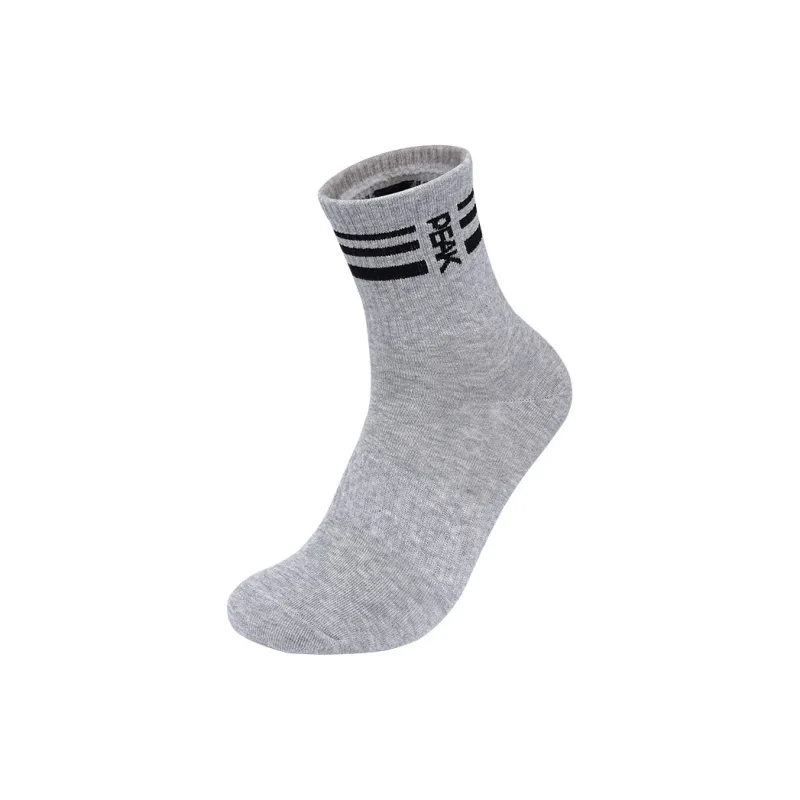 PEAK Running Socks Unisex Multi Pack-2