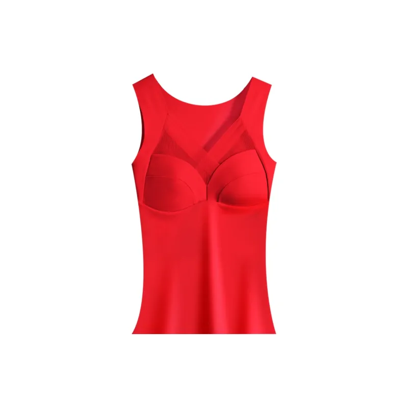 2323 Thermal Top Women's 2 Pack-3