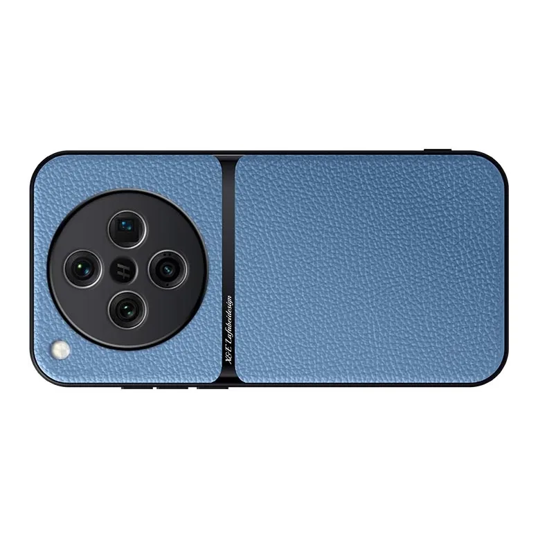 KEBO Phone Cases-8