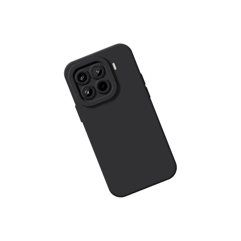 MANQIN Phone Cases-1