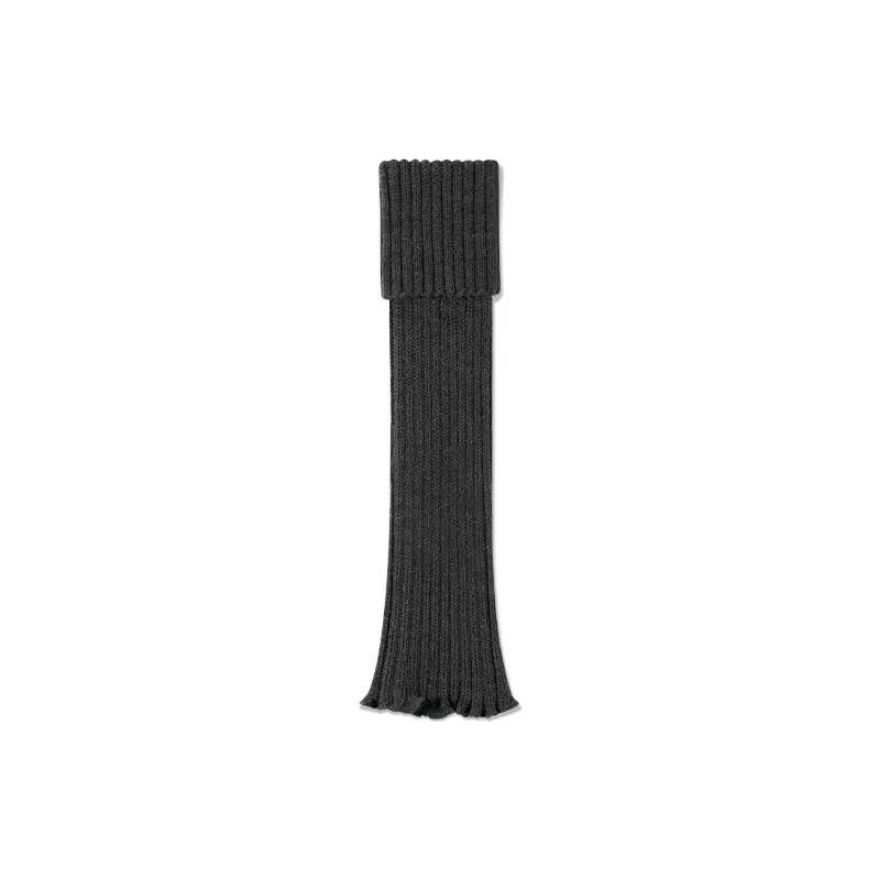 B&C.Room Knee High Socks Women's 1 Pack-12