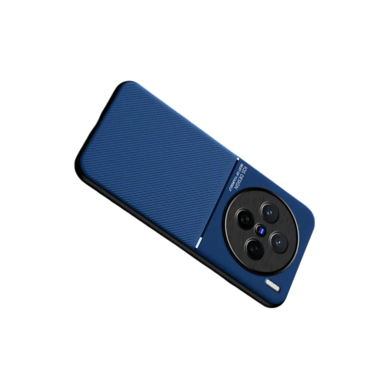 SHENGHUAN Phone Cases-11