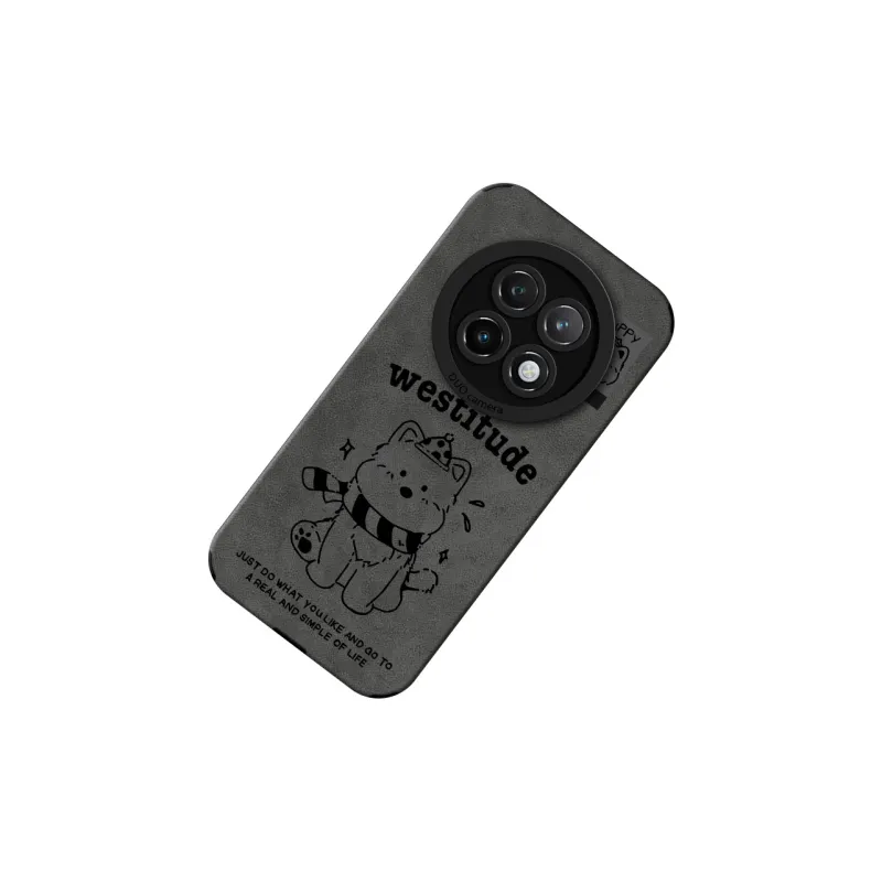 KEXINSHENG Phone Cases-17