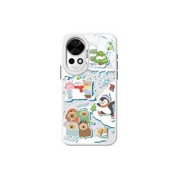 MINISO Phone Cases