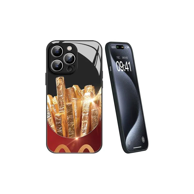 YOOPOO Phone Cases-6
