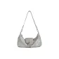 Gray Silver