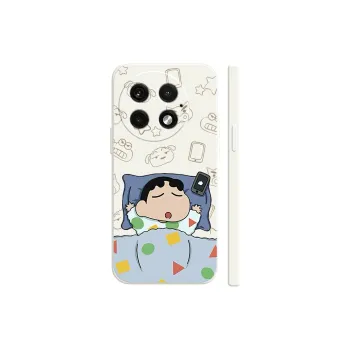 TUYAO Phone Cases