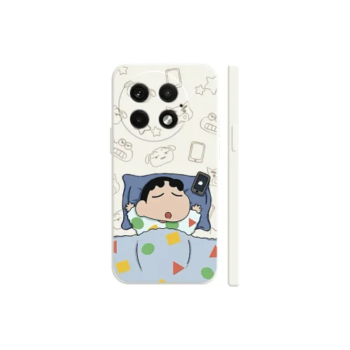 QINGMO Phone Cases