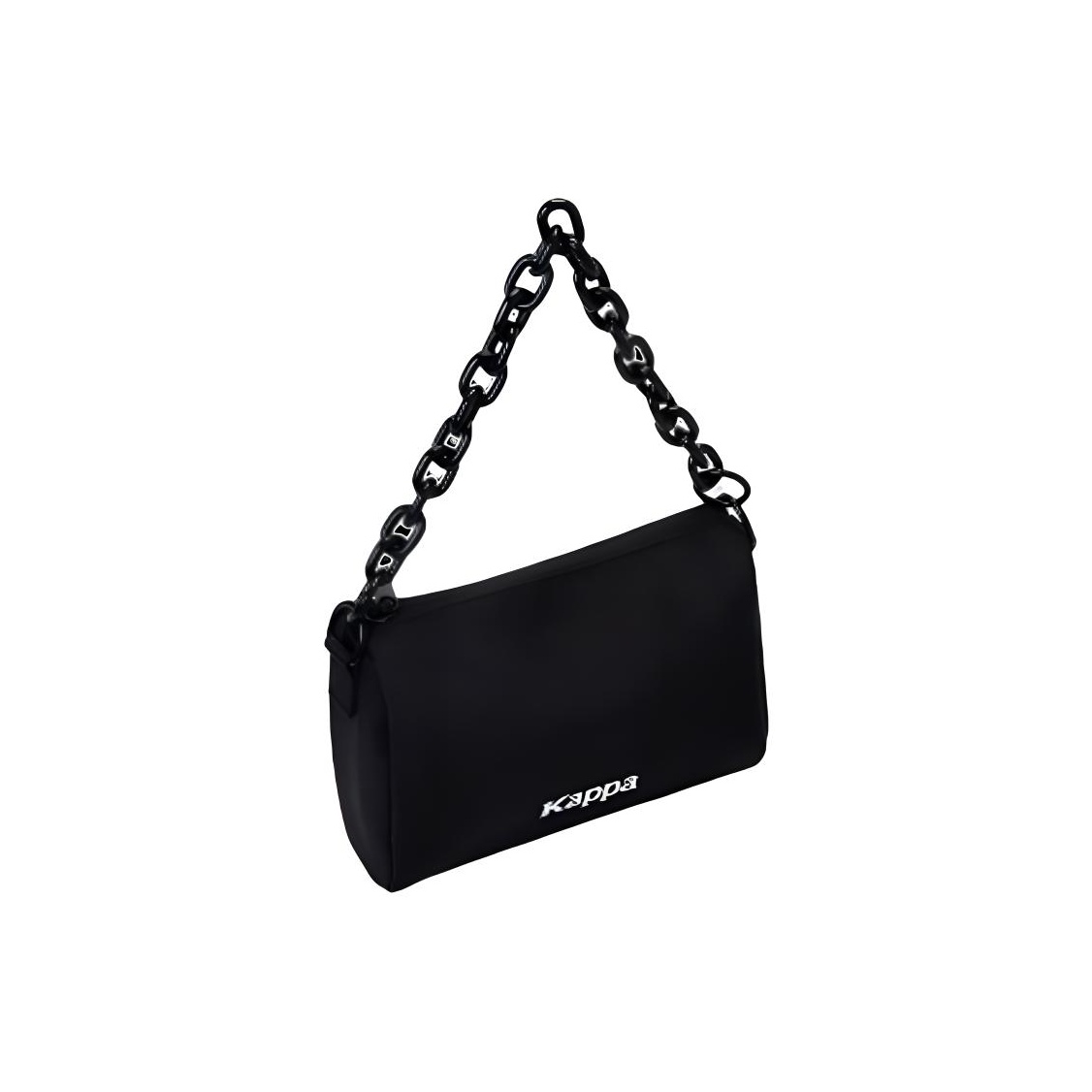 Kappa Crossbody Bags Louis Black - Cheap Rcj Jordan Outlet