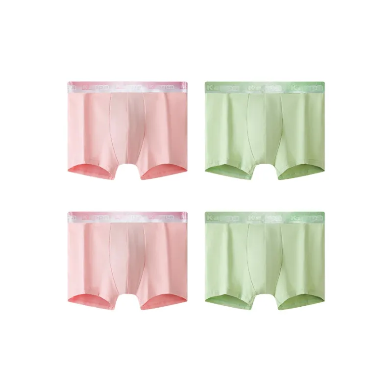Kappa Men Underpants-4