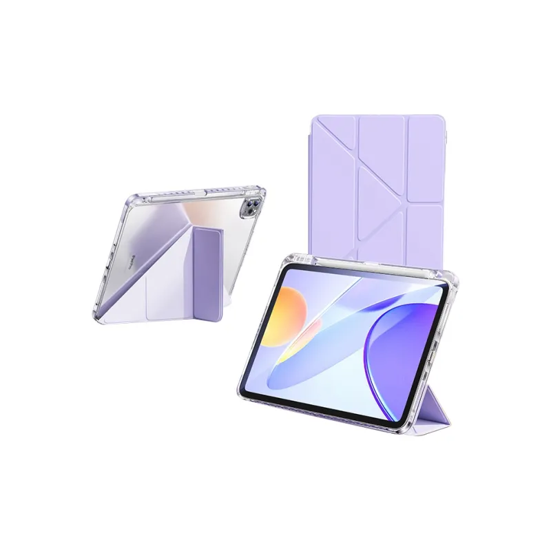 WOKESHI Tablet Protective Cases-12