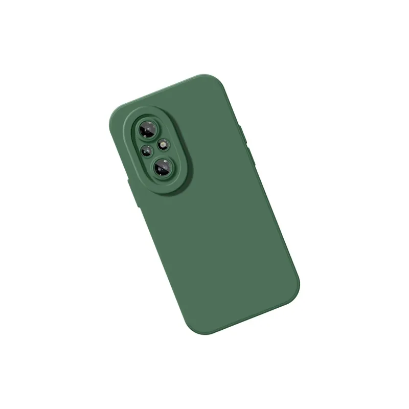 MANQIN Phone Cases-11