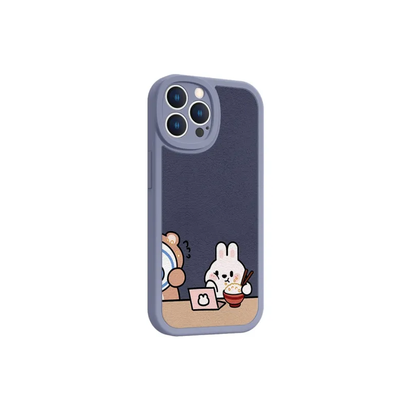 High quality Phone Cases-10