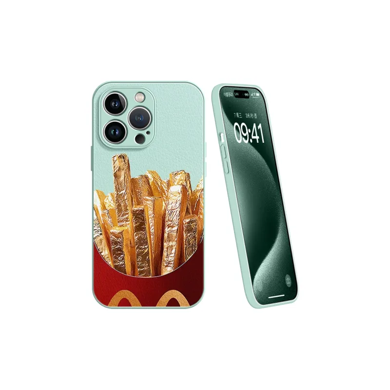 YOOPOO Phone Cases-6