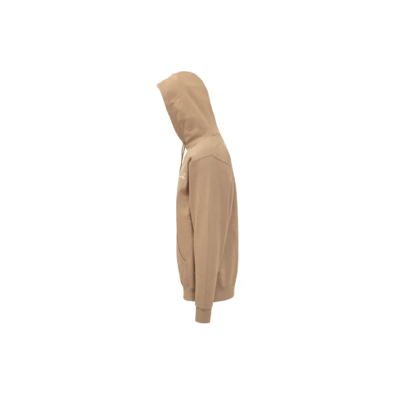 KIDSUPER STUDIOS Sweatshirt Women's Tan-1