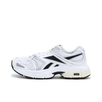 Reebok Premier Road Plus 'Femme Chaussures'