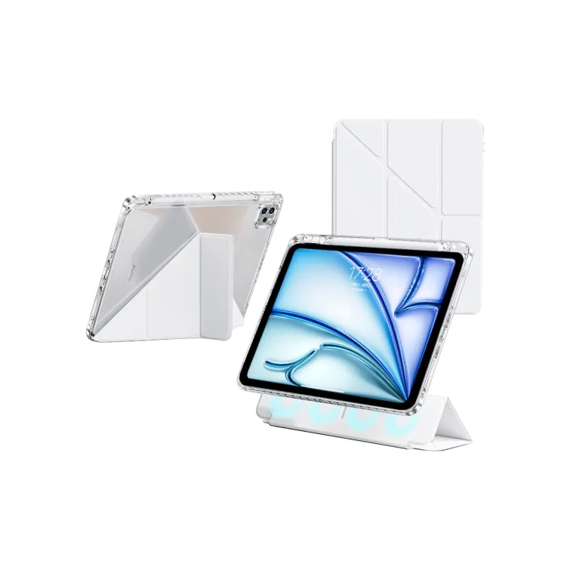 WOKESHI Tablet Protective Cases-1