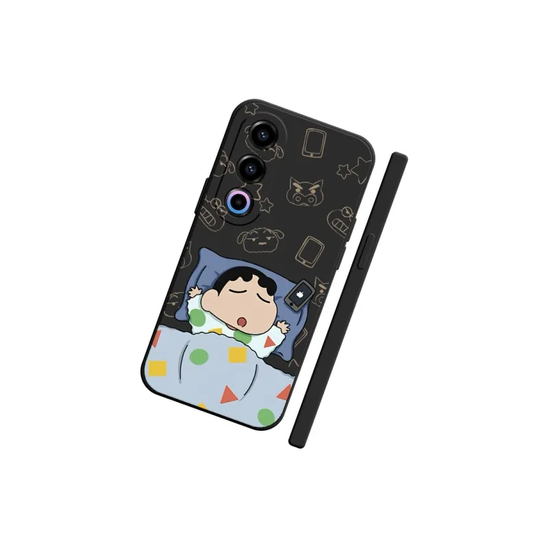 TUYAO Phone Cases-7