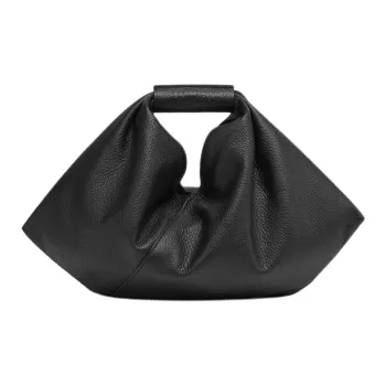 MM6 Maison Margiela Japanese Mini Top Handle Bag