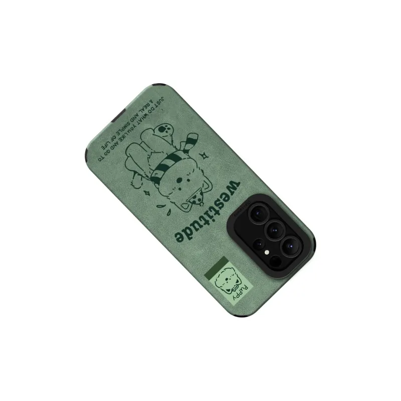 KEXINSHENG Phone Cases-4
