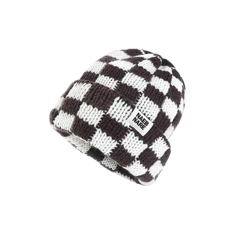 Yamaichi Maru Cotton Beanies Unisex-6
