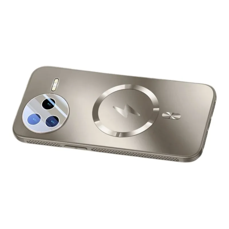 KEBO Phone Cases-7