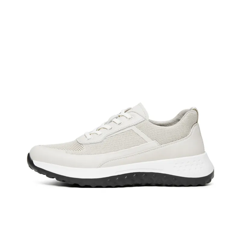 HANG TEN Cushioning Anti-Slip And Wear-Resistant Low-Top Casual Shoes Men's-12
