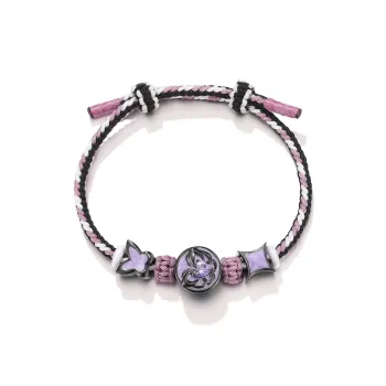 Clect Synthetic Cubic Zirconia Bracelets Women's