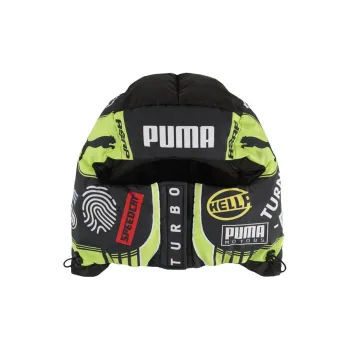 PUMA X A$AP Rocky Padded Balaclava