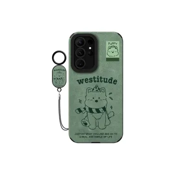 KEXINSHENG Phone Cases