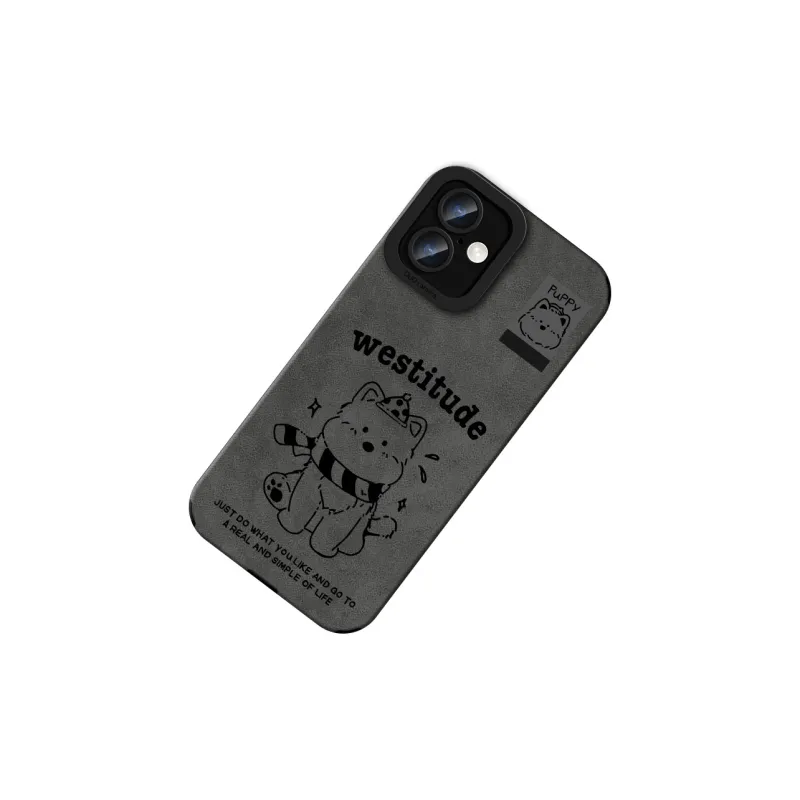 KEXINSHENG Phone Cases-17