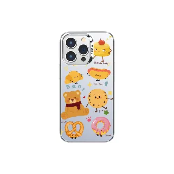 High quality Phone Cases