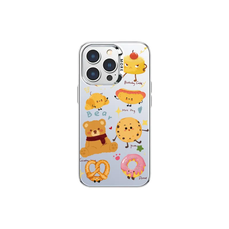 High quality Phone Cases-0