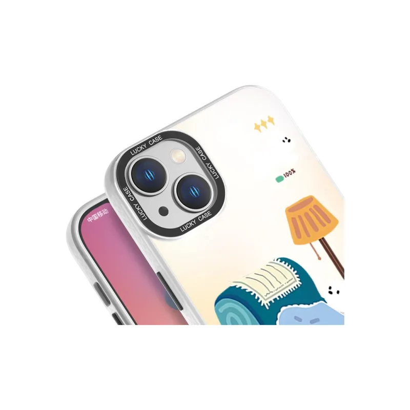 High quality Phone Cases-2
