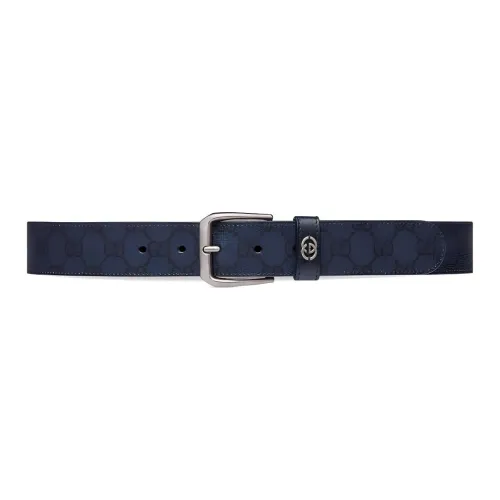 Белые женские кофты Gucci