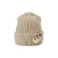 Light Brown Gray