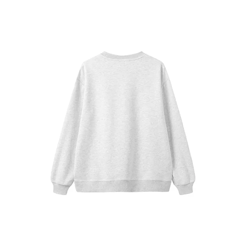 WARRIOR Sweatshirts Women's-3