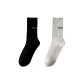 2 Pack (Black Letter+Moon White Letter)