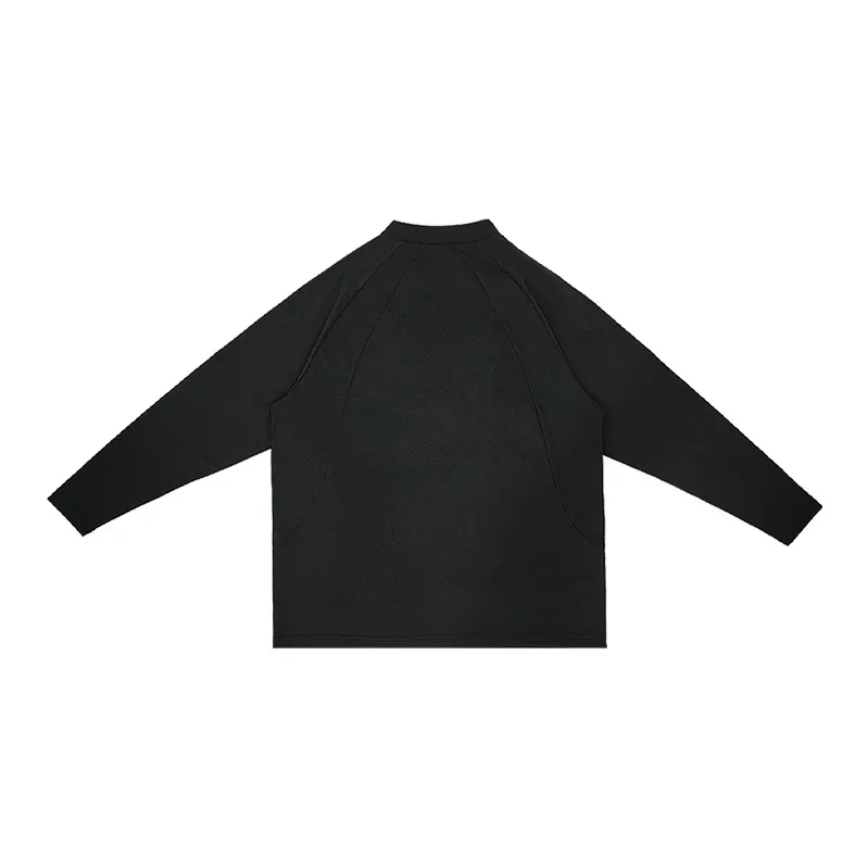 NICEID Sweatshirts Unisex-6