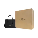 Bag+Dust Bag+Yellow Box